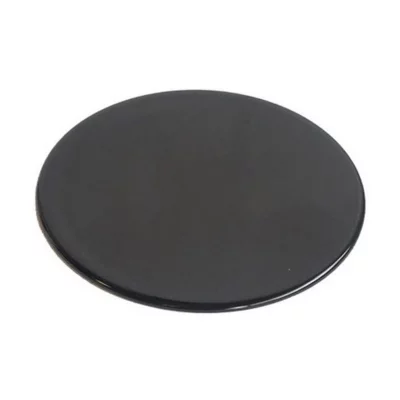 SAUTER Chapeau de bruleur ultra rapide diam. 110mm pour Fours - Cuisinieres B