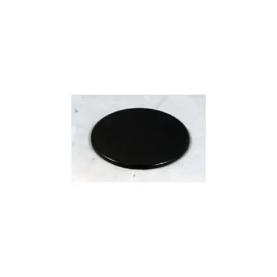 GENERIQUE Chapeaux Bruleur Semi Rapide Pour Cuisiniere Fagor Brandt Vedette Sauter De-Dietrich