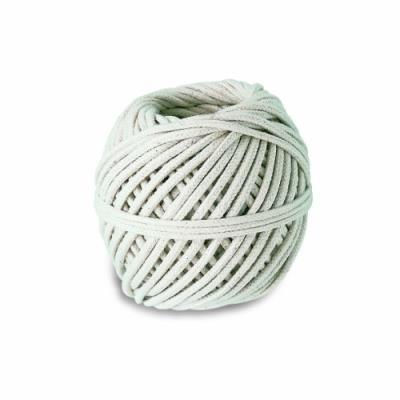 CHAPUIS  Ctv2 Cordeau Coton Tresse 21 Kg Diam&egrave;tre 2,5 Mm 100 G 36 M