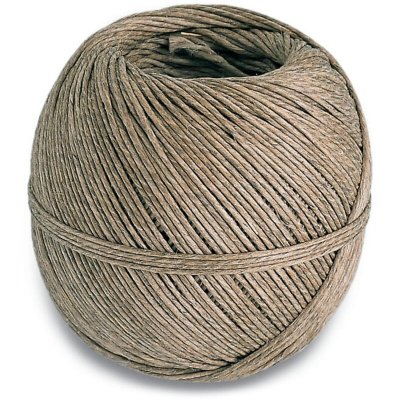 CHAPUIS  Liv3 Ficelle Lin Ecru 9 Kg Titrage 35/2 50 G 85 M