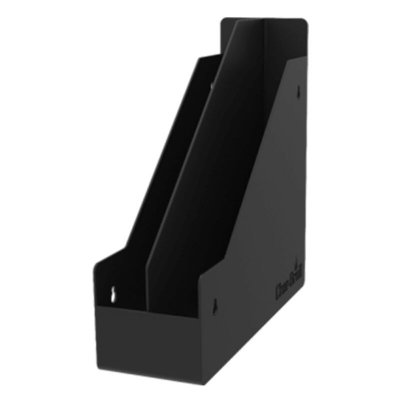 CHAR BROIL Char-Broil 140 072-MADE2MATCH Bo&icirc;te de Rangement