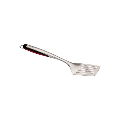 CHAR BROIL Char-Broil 140 597 - Poign&eacute;e confort spatule.