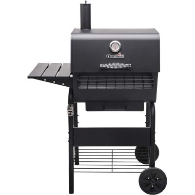 CHAR BROIL Char-broil - Barbecue &agrave; charbon Charcoal m
