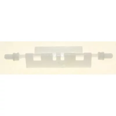BEKO Char.poignee portillon pour refrigerateur 