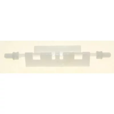 BEKO Char.poignee portillon pour refrigerateur  - 8765132