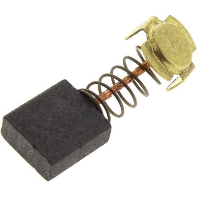 RYOBI Charbon 7x18x17 par 1 pour Scie a onglets 