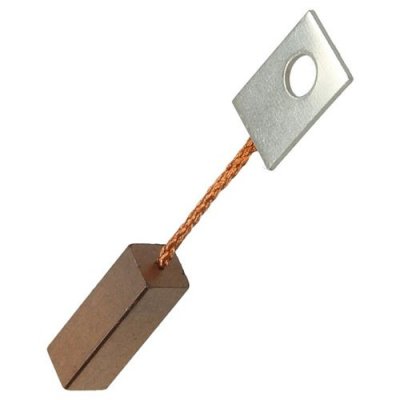 AEG Charbon d'origine S&egrave;che-linge 1123438101 