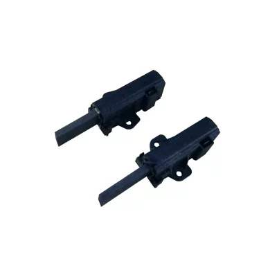 WHIRLPOOL Charbon mod&egrave;le 481281719419 pour lave-linge