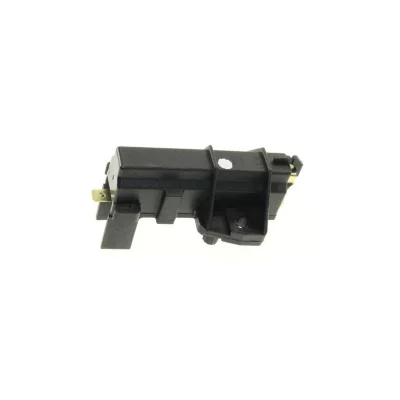 GORENJE Charbon Moteur Em54g1 Welling X1 Pour Lave Linge  - 420882