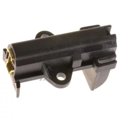 BEKO Charbon moteur pour lave-linge Continental-edison