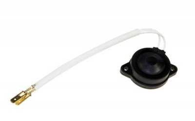 GENERIQUE Charbon Moteur pour Lave-linge Indesit C00273911