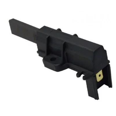 INDESIT Charbon moteur pour lave linge  hotpoint