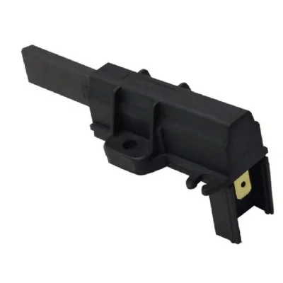INDESIT Charbon moteur pour lave linge  - hotpoint - 2967218