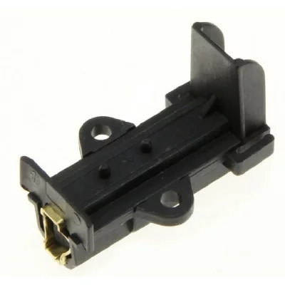SAMSUNG Charbon Moteur pour Lave-Linge  371201203