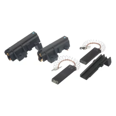 SIEMENS Charbon Moteur Pour Lave Linge  - 00639025