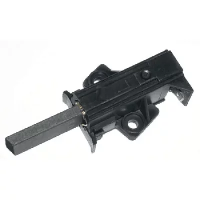 AEG Charbon moteur type l pour lave linge a.e.g - 899645425568