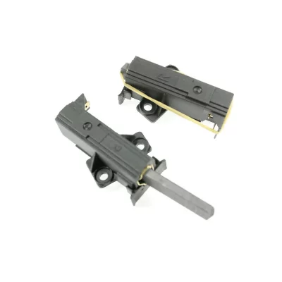 FAURE Charbon moteur type r pour lave linge  - 400602032
