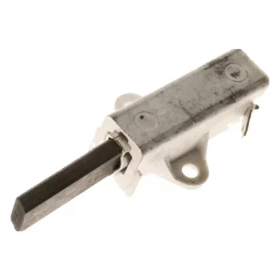 ZANUSSI Charbon Moteur X1 Sole Et Zem Pour Lave Linge  - 913574