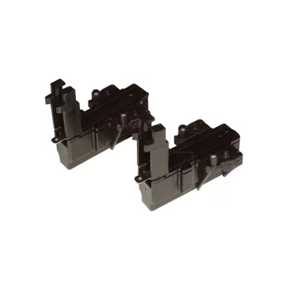 CANDY Charbon moteur x2 pour lave linge  - 49018683