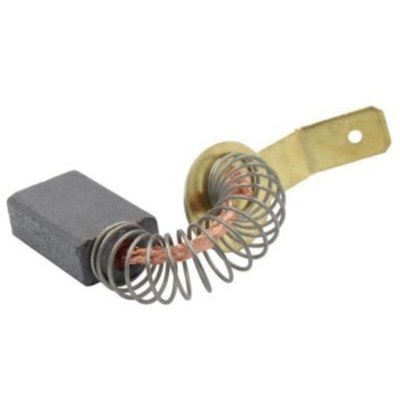 ALPINA Charbon par 1 , 118800453/0 pour Tronconneuse 