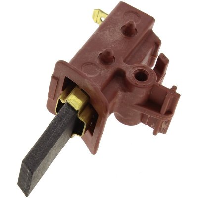FAGOR Charbon par 1, 52x2613 , 5,2x19,1x72,1 pour Lave-linge Brandt
