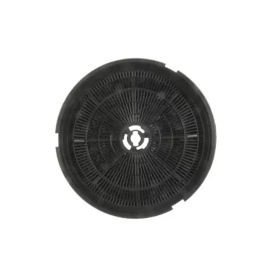 AIRLUX Charbon X1 D190mm Tecnowind 00sp0028001 Pour Hotte - 00sp0028001