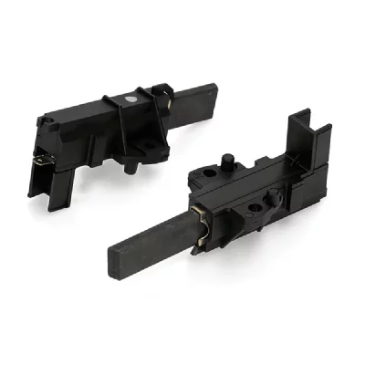 ARTHUR MARTIN CHARBONS MOTEUR CESET pour LAVE LINGE  - 5021639700