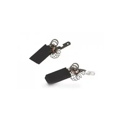 MIELE Charbons moteur  kit de 2 pour lave linge  - 1689370