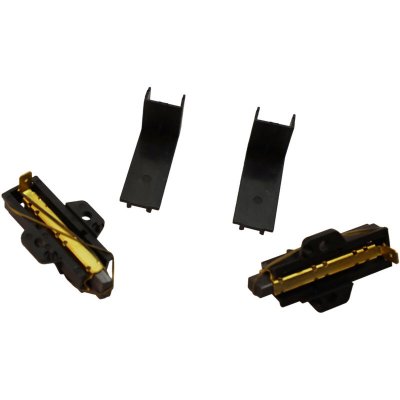 BEKO Charbons moteur pour lave linge  371202405