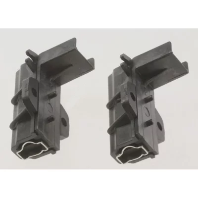 INDESIT Charbons Moteur Pour Lave Linge Frigistar