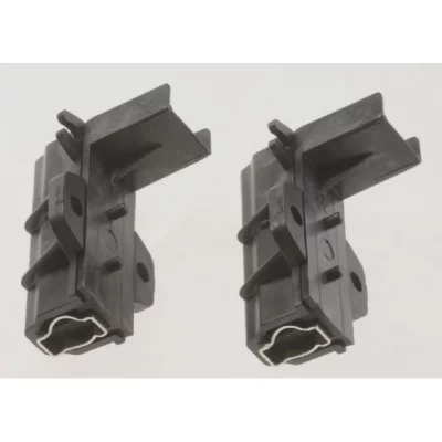 HAIER Charbons Moteur Pour Lave-Linge 