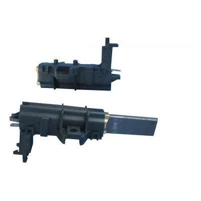 SAMSUNG Charbons moteur welling x2 unites pour lave linge  - f281255