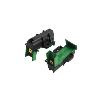 BRANDT Charbons moteurs arcelik pour lave linge  - 52x3271