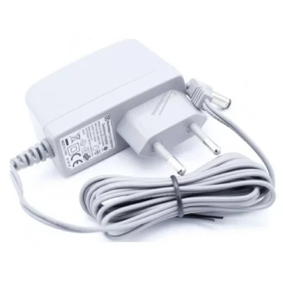 AEG Chargeur,13.5v pour aspirateur  - m408448