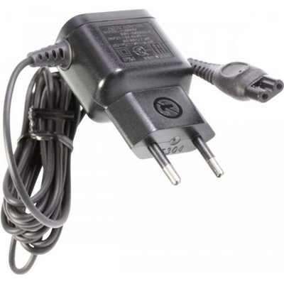 PHILIPS Chargeur 220-240 V Pour Rasoir &Eacute;lectrique 