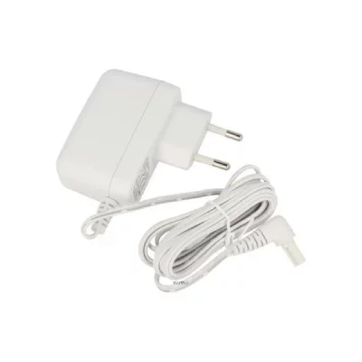 BLACK+DECKER Chargeur 23v pour aspirateur a main black & decker - g358572