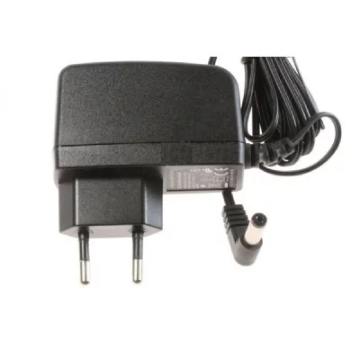 AEG Chargeur,25,2v pour aspirateur electrolux - d900220