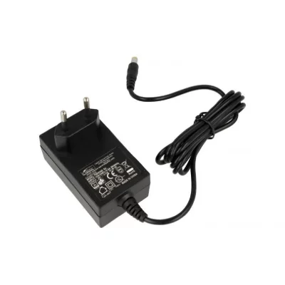 ROWENTA Chargeur 29V pour aspirateur X-Force Flex 8.60  SS-2230002364