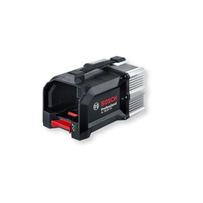 BOSCH Chargeur 36V Li-Ion AL 36100 CV  1600A001GB