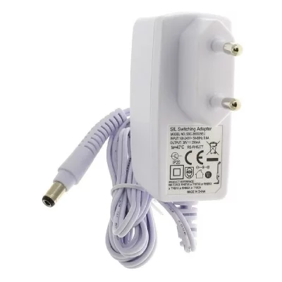 ROWENTA Chargeur 36v rs-rh5277 pour Aspirateur 