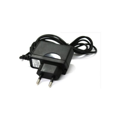 GENERIQUE Chargeur AC pour Nintendo DS Lite