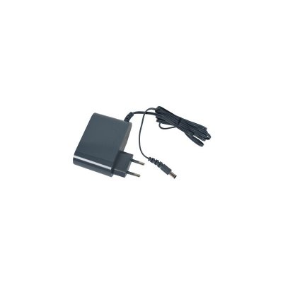 SEB Chargeur, adaptateur, alimentation aspirateur ss-2230002365 ['']