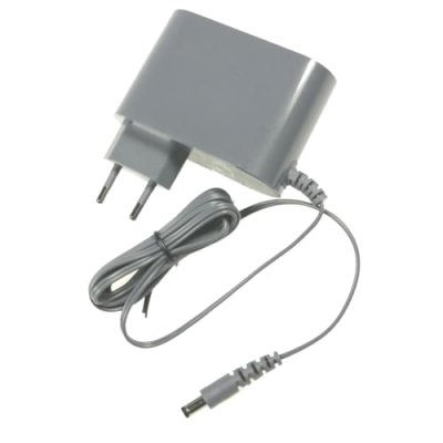 ROWENTA Chargeur, adaptateur, alimentation (SS-2230002365) Aspirateur 