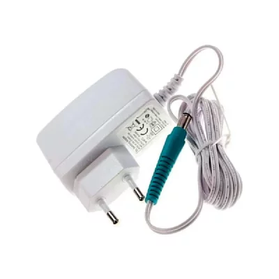 ROWENTA Chargeur alimentation 36V 0,4 a pour aspirateur 