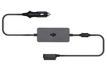 DJI Chargeur allume-cigare  pour Mavic 2