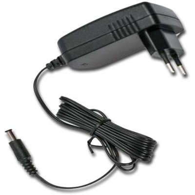 HOOVER Chargeur Aspirateur 48006269  - 223227