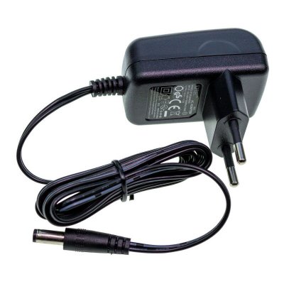 HOOVER Chargeur aspirateur RA22AFG  48023809