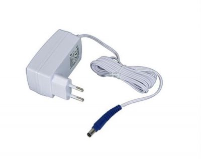 ROWENTA Chargeur d'alimentation rs-rh5664 pour Aspirateur 