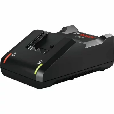 BOSCH Chargeur de batterie  professional - gal 18v-40 AUC3165140967860