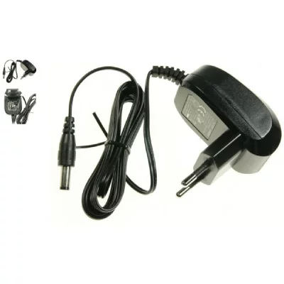 HOOVER Chargeur de batterie d'aspirateur pour Candy/  48030205